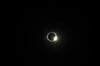 2017-08-21 Eclipse 235